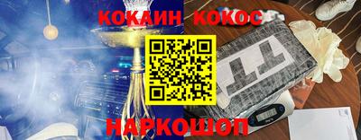 стаф Гай