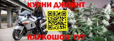 spice Гагарин