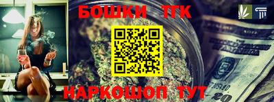 spice Гатчина