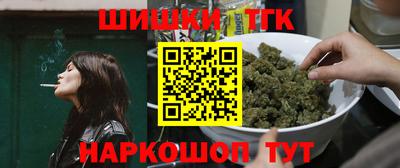 spice Гагарин