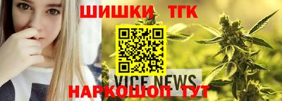 spice Гатчина