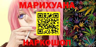 spice Гагарин