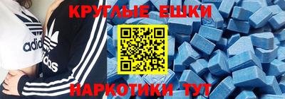 стаф Гай