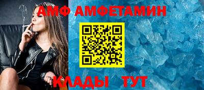 стаф Гай