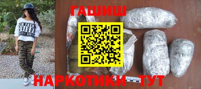 стаф Гай