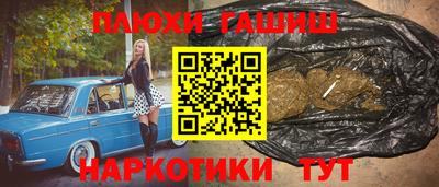 spice Гатчина